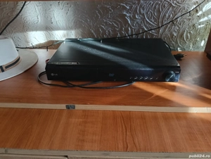 vand sistem audio lg - imagine 2