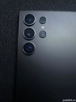 schimb pe iphone sau vand