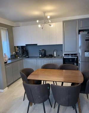 Închiriez Apartament in Regim Hotelier Non Stop - imagine 5