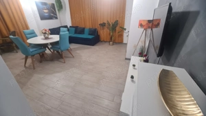 Apartament premium 2 camere xl pe litoral cu parcare - imagine 7