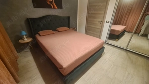 Apartament premium 2 camere xl pe litoral cu parcare - imagine 11