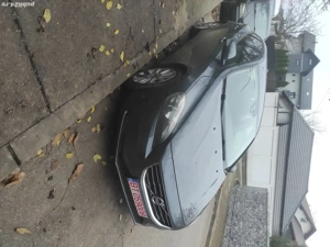 Volvo V40 D2  euro 5 an 10 2013 motor 1.6 diesel 115 CP cu RAR efectuat! - imagine 2