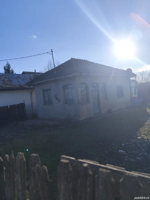 Casa de vanzare - imagine 4