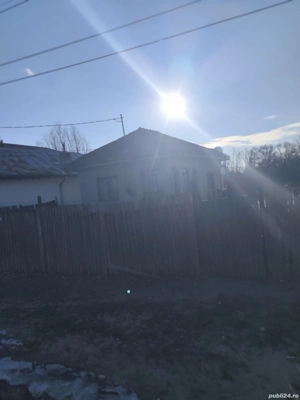 Casa de vanzare - imagine 2