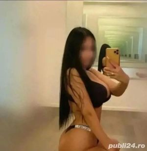 nouă in orașul tau  si deplasari hotel!