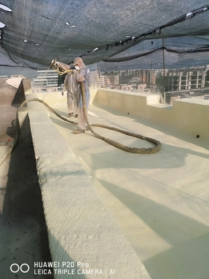 Angajam muncitori necalificati in constructii