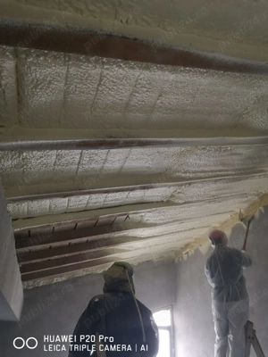 Angajam muncitori necalificati in constructii - imagine 3