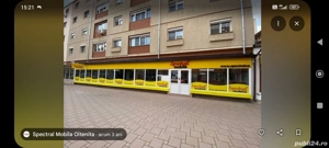 Spațiu ultraCentral Oltenița str Argeșului 