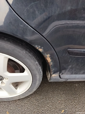 Vând Volvo V50 2008 - imagine 7