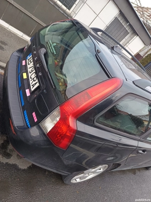 Vând Volvo V50 2008 - imagine 8