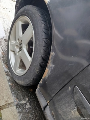 Vând Volvo V50 2008 - imagine 3