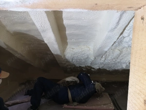 Angajam muncitori necalificati in constructii - imagine 4