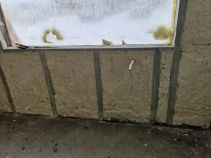 Izolatie termica si hidroizolatie - imagine 4