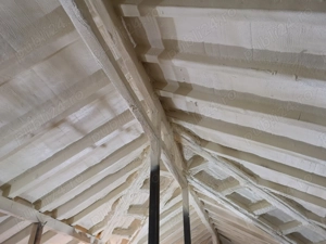 Izolatie termica si hidroizolatie - imagine 5