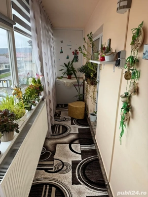 apartament savinesti - imagine 5