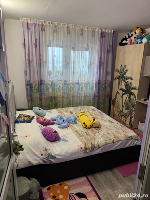 apartament savinesti