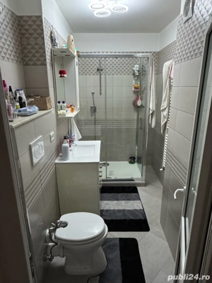 apartament savinesti - imagine 7