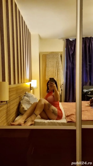 Rin grand fac si show web