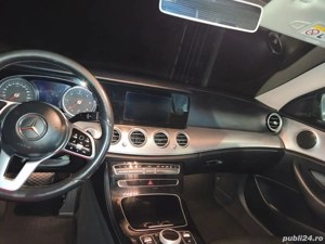 detailing auto  - imagine 2