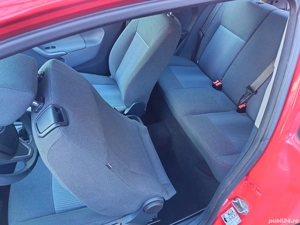 Ford fiesta,2011, consum 4% - imagine 10