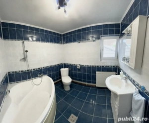 Casa de inchiriat Turda  - imagine 4