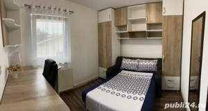 Casa de inchiriat Turda  - imagine 2