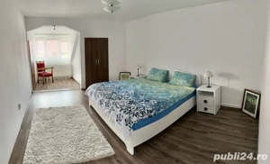 Casa de inchiriat Turda  - imagine 3