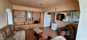 Chirie apartament cu 2camere Micro 16 strada Careiului