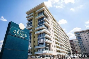 Apartament 1 camera Iasi Conest Tudor Vladimirescu