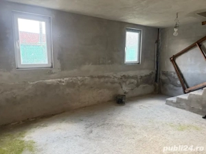 De vanzare casa in comuna TATARANI JUD Dambovita - imagine 6