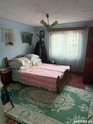 De vanzare casa in comuna TATARANI JUD Dambovita - imagine 9