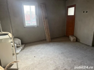 De vanzare casa in comuna TATARANI JUD Dambovita - imagine 7