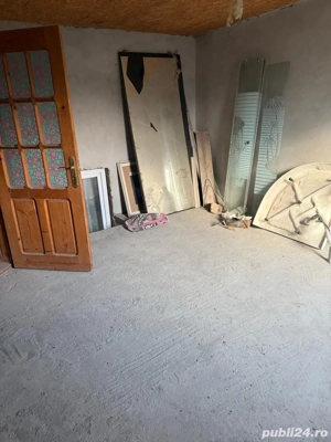De vanzare casa in comuna TATARANI JUD Dambovita - imagine 10