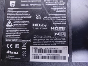 715gb868-m0b-b05-004b ; 715gb868-m0b-b05-004y - imagine 3