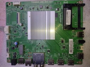 715gb868-m0b-b05-004b ; 715gb868-m0b-b05-004y - imagine 2