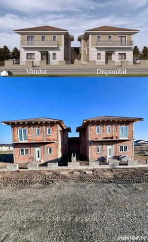 A mai ramas una-4benzi-Mosnita Noua -Proprietar