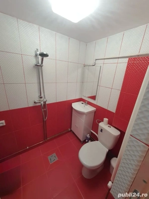 Casa individuala Ghiroda   ( schimb) - imagine 7