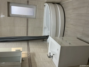 Vind apartament 2 camere