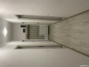 Vind apartament 2 camere - imagine 3