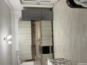 Vind apartament 2 camere - imagine 2