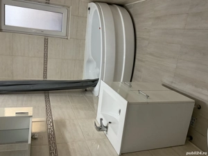 Vind apartament 2 camere - imagine 4