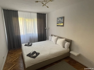 Apartament 2 camere - Business regim hotelier activ, cu istoric si grad de ocupare 72% - Timisoara
