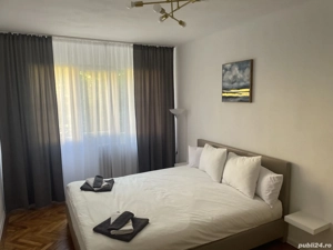 Apartament 2 camere - Business regim hotelier activ, cu istoric si grad de ocupare 72% - Timisoara