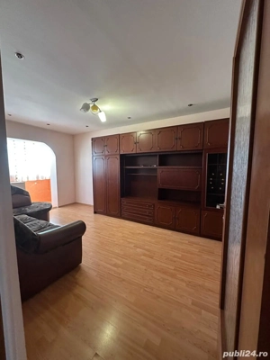 Kisselef colt cu Brâncoveanu 