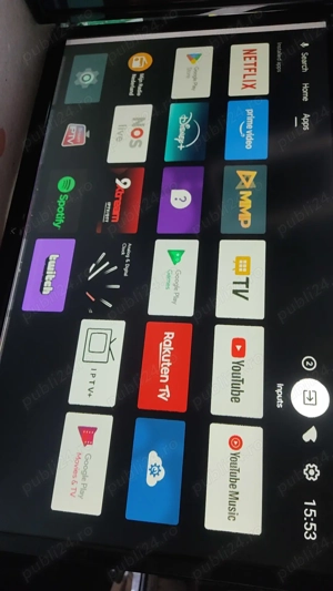 715gb868-m0b-b05-004b ; 715gb868-m0b-b05-004y - imagine 4