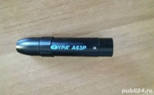 YPA  a63p preamp AKG - imagine 3