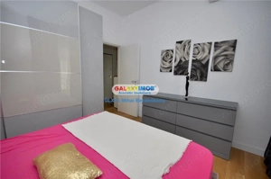 Inchiriere apartament 2 camere de LUX in zona Iancu Nicolae - Zoo - imagine 6