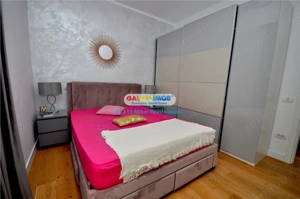 Inchiriere apartament 2 camere de LUX in zona Iancu Nicolae - Zoo - imagine 5