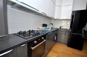Inchiriere apartament 2 camere de LUX in zona Iancu Nicolae - Zoo - imagine 9