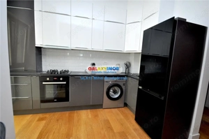 Inchiriere apartament 2 camere de LUX in zona Iancu Nicolae - Zoo - imagine 8